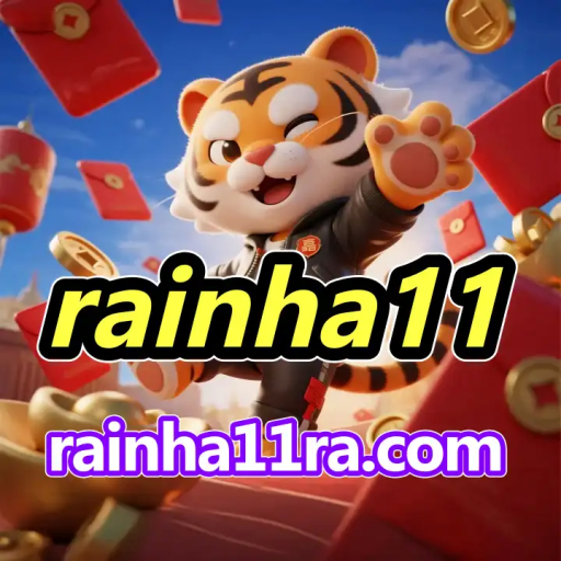 rainha11