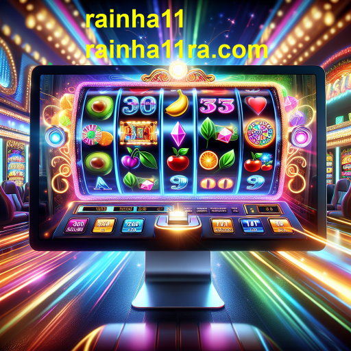 rainha11