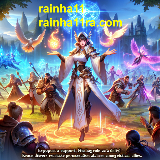 Descubra a emoção dos Jogos de Pagamentos no rainha11