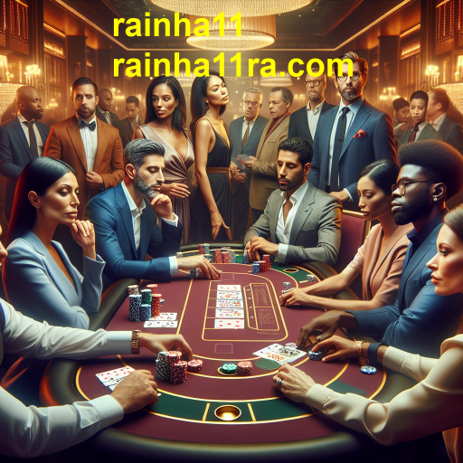 A Importância do Suporte nos Jogos de Equipe